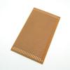 POPESQ 1 pc. Perfboard 90 x 150 mm #A625 view 1