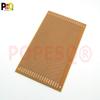 POPESQ 1 pc. Perfboard 90 x 150 mm #A625 view 2