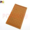 POPESQ 1 pc. Perfboard 90 x 150 mm #A625 view 3