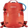 Source Summit 15L Hydration Backpack, Orange, 2022 view 1