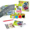 STAEDTLER FIMO kids 8034 Police Race Set, 4 x 42 g view 3