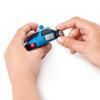 STAEDTLER FIMO kids 8034 Police Race Set, 4 x 42 g view 4