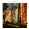 CALVENDO Puzzle Cape Verde, Mindelo, São Vicente Island | 1,000-Piece Jigsaw Puzzle, 64 x 48 cm Photo Puzzle for Happy Hours view 1