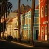 CALVENDO Puzzle Cape Verde, Mindelo, São Vicente Island | 1,000-Piece Jigsaw Puzzle, 64 x 48 cm Photo Puzzle for Happy Hours view 2