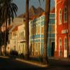 CALVENDO Puzzle Cape Verde, Mindelo, São Vicente Island | 1,000-Piece Jigsaw Puzzle, 64 x 48 cm Photo Puzzle for Happy Hours view 4