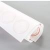 BYFRI Nonstick Silicone Baking Mat for Dough, Pastries and Cakes view 4