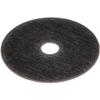 LUKAS T41 Cut-Off Wheel for Steel, 115 x 2.5 mm, Straight | for Angle Grinders | A24R-BF view 2