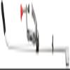 Mikado Aluminum Transducer Pole Model 1 for Fish Finders view 1
