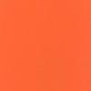 KEVKUS Solid Orange 021 Oilcloth Tablecloth, Custom Size, Oval 140 x 220 cm view 1