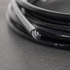Drahtseile24 Coated Steel Cable for Fitness Equipment, 6 mm (4 to 6), 3.60 m, 220 kg view 4