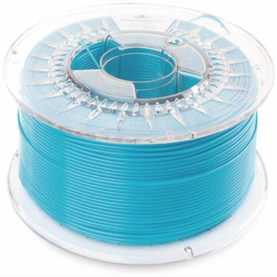 PET-G Pacific Blue