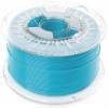 PET-G Pacific Blue view 1