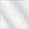 dipos 6-Pack Clear Screen Protectors for Canon EOS 850D view 3