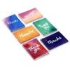 Hallmark Watercolor Thank-You Cards, 48-Count Assortment with Envelopes view 3
