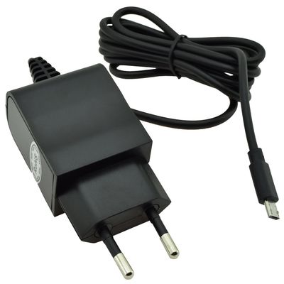 Favory-Shop Charger Cable Compatible with beafon C65
