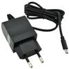 Favory-Shop Charger Cable Compatible with beafon C65 view 1