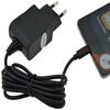 Favory-Shop Charger Cable Compatible with beafon C65 view 2