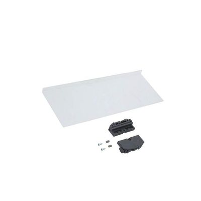 2514600 Document Pouch for RITTAL-1054500, RITTAL-1058500