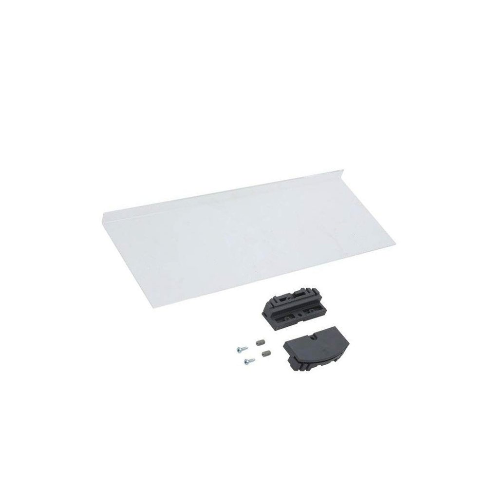 2514600 Document Pouch for RITTAL-1054500, RITTAL-1058500