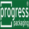 Progress PB KSF1.19.19.29 System Shipping Carton 193 x 193 x 290 mm (Interior), Brown, PREMIUM SFLAP, Pack of 20 view 2