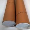 240 x 300 cm Purple-White Vinyl Backdrop view 4