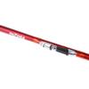 Caa H7DRA-AMBO – 5.30 m – 6s – Ho 1.5 view 4