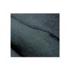 Gnrique Cotton-Look Curtain, Intense Blue, 140 x 250 cm view 3