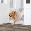 SYC Magnetic Insect Screen Door Curtain view 3