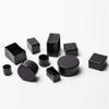 Transparent Silicone Chair Leg Caps, Floor Protectors view 2