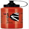 Marabu Artist Acrylic, Medium Cadmium Red, 500 ml view 1