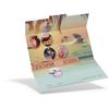 Pythagoras Travel Agency Gift Vouchers, 50 Foldable Vouchers view 1