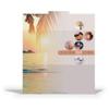 Pythagoras Travel Agency Gift Vouchers, 50 Foldable Vouchers view 2