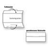 Pythagoras Travel Agency Gift Vouchers, 50 Foldable Vouchers view 4