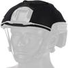 Gexgune Tactical Helmet Cover for Airsoft and Paintball view 1