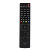 VBESTLIFE Replacement RM-E08 Remote for HUMAX VAHD-3100S Set-Top Box view 1