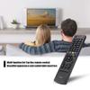 VBESTLIFE Replacement RM-E08 Remote for HUMAX VAHD-3100S Set-Top Box view 3