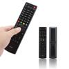 VBESTLIFE Replacement RM-E08 Remote for HUMAX VAHD-3100S Set-Top Box view 4
