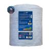 LITE-NET PP: Water-retaining fleece and permanent distribution net for plants, trees, and lawns (10.4 m) – LITE-SOIL featured on 2MIN2MIO view 1