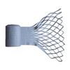 LITE-NET PP: Water-retaining fleece and permanent distribution net for plants, trees, and lawns (10.4 m) – LITE-SOIL featured on 2MIN2MIO view 2