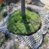 LITE-NET PP: Water-retaining fleece and permanent distribution net for plants, trees, and lawns (10.4 m) – LITE-SOIL featured on 2MIN2MIO view 4