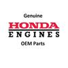 Honda 2-Pack OEM Oil Seal 91202-ZL8-003, 28 x 41.25 x 6 view 2