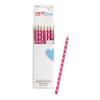 Prym Love Washable Marking Pens - Pink view 1