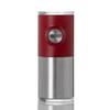 AdHoc PEPNETIC Chili and Spice Cutter MP207, Red view 1