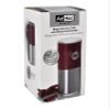 AdHoc PEPNETIC Chili and Spice Cutter MP207, Red view 2