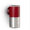 AdHoc PEPNETIC Chili and Spice Cutter MP207, Red view 3