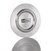 AdHoc PEPNETIC Chili and Spice Cutter MP207, Red view 4