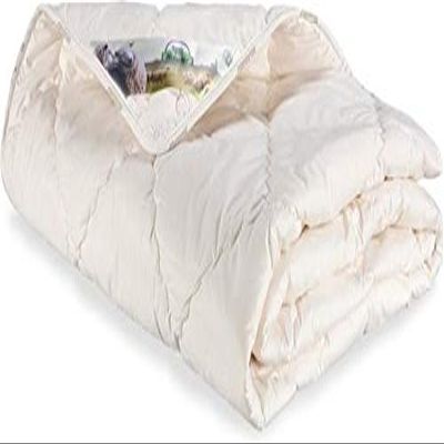 Texeler Multi-Purpose Winter Blanket (600 g), 240 x 220 cm