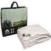 Texeler Multi-Purpose Winter Blanket (600 g), 240 x 220 cm view 2