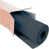 Phifer Aluminum Roll Mosquito Screen, 30 m, Black, 18 x 16 mm Mesh, 60 cm H view 1