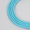 LEDKIA Blue Fabric Cable 6 m view 3